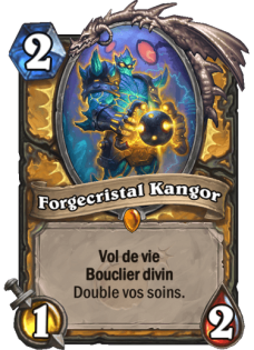 forgectristal-kangor