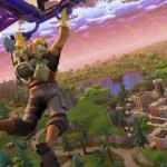 7 jeux et apps qui ont marqué la semaine 7 jeux et apps qui ont marqué la semaine