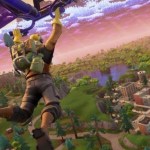 Fortnite sur Android : les smartphones Samsung auraient une exclusivité de 4 mois