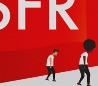 FrAndroid_dossier_SFR