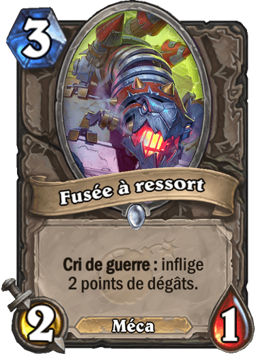 fusee-ressort