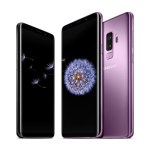 🔥 French Days : le Samsung Galaxy S9 à 489 euros et le S9 Plus à 589 euros 🔥 French Days : le Samsung Galaxy S9 à 489 euros et le S9 Plus à 589 euros