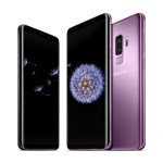 Samsung déstocke son Galaxy S9 : 399 euros sans ODR