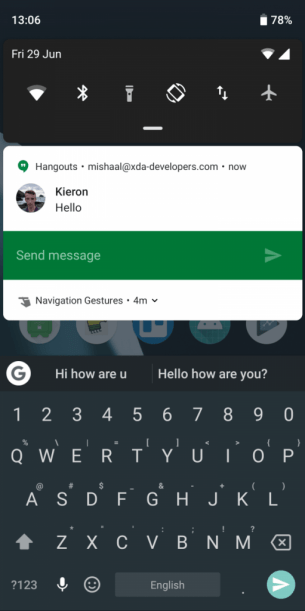 Gboard-Smart-Replies-3-512x1024