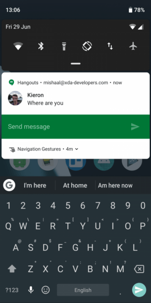 Gboard-Smart-Replies-4-512x1024