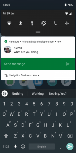 Gboard-Smart-Replies-5-512x1024