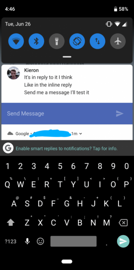 Gboard-Smart-Replies-6-511x1024