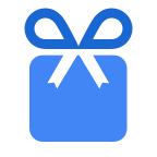 gg_illo_gift