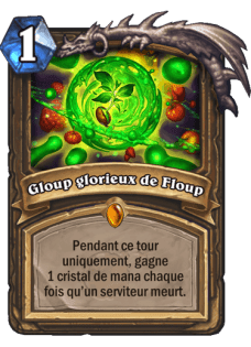 gloup-glorieux-floup