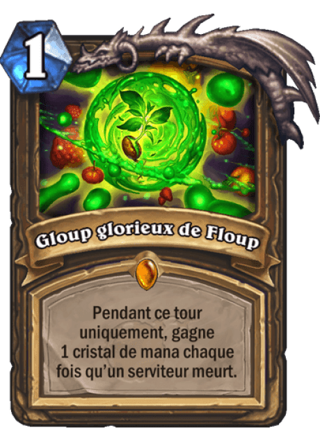 gloup-glorieux-floup