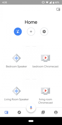 Google-Home-app-Material-Theme-redesign-3-217x434