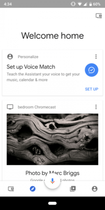 Google-Home-app-Material-Theme-redesign-4-217x434