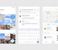 google-material-theme-new-apps-2