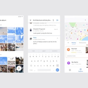 google-material-theme-new-apps-2