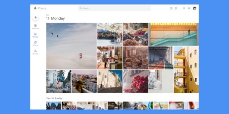 google-material-theme-new-apps-6