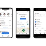 Google Pay en France : comptez-vous utiliser le paiement par mobile ? – Sondage de la semaine