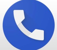google-telephone-app