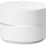 🔥 Prime Day : le Google Wifi passe à 105 euros au lieu de 139 (205 pack de 2 et 275 pack de 3)