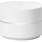 🔥 Prime Day : le Google Wifi passe à 105 euros au lieu de 139 (205 pack de 2 et 275 pack de 3)