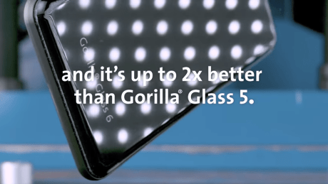 Gorilla Glass 6 stats (2)