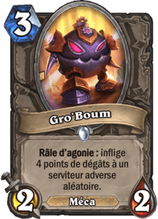 groboum