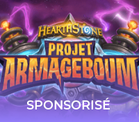 Hearthstone_Projet_Armageboum