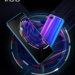 Honor 10 GT : le premier smartphone de Huawei à avoir 8 Go de RAM