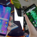 Honor 10 vs Nokia 7 Plus : quel est le meilleur smartphone en 2018 ?