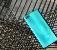 Honor10-PhantomGreen-02_preview