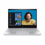 🔥 Prime Day : HP Envy 13 à 699 euros au lieu de 897,92 euros 🔥 Prime Day : HP Envy 13 à 699 euros au lieu de 897,92 euros