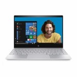 🔥 Prime Day : HP Envy 13 à 699 euros au lieu de 897,92 euros