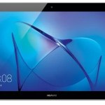 🔥 Bon Plan : la tablette MediaPad T3 de Huawei est à 129,99 euros sur Amazon