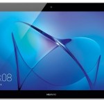 🔥 Bon Plan : la tablette MediaPad T3 de Huawei est à 129,99 euros sur Amazon 🔥 Bon Plan : la tablette MediaPad T3 de Huawei est à 129,99 euros sur Amazon