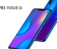 Huawei-Nova-3i