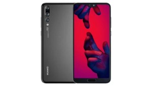 🔥 Soldes 2019 : le Huawei P20 Pro est disponible à 499 euros au lieu de 749 euros