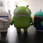 Plus de 2,4 milliards d’euros d’amende pour abus de position dominante sur Android ? Google se prépare