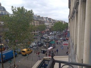 IMG_20180711_135603