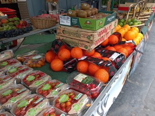 IMG_20180711_140611