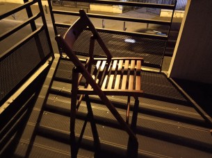 IMG_20180711_230305
