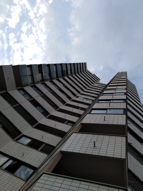 Huawei Y6 sample photo 05