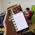 VLC s’agace contre les smartphones Huawei et bloque les téléchargements sur le Play Store