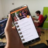VLC s’agace contre les smartphones Huawei et bloque les téléchargements sur le Play Store