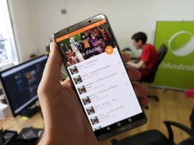 VLC s’agace contre les smartphones Huawei et bloque les téléchargements sur le Play Store VLC s’agace contre les smartphones Huawei et bloque les téléchargements sur le Play Store