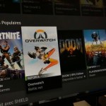 Nvidia Shield TV et GeForce Now : nous avons joué à Fortnite, PUBG, Overwatch en cloud gaming