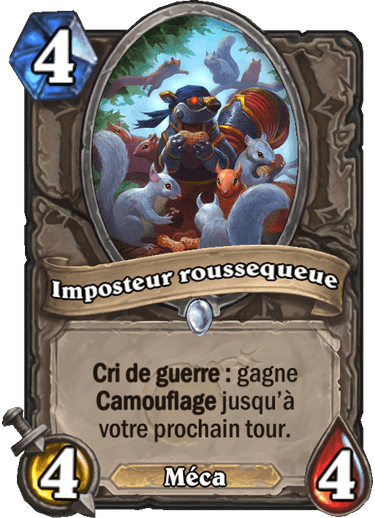 imposteur-roussequeue