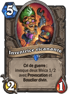 inventrice-ricanante