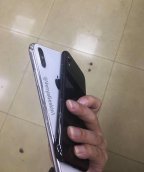 iPhone 2018 c