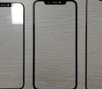 iphoneX2018-1