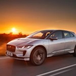 Jaguar : ce constructeur mythique va définitivement mettre fin aux moteurs thermiques