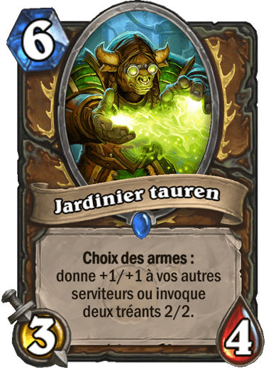 jardinier-tauren